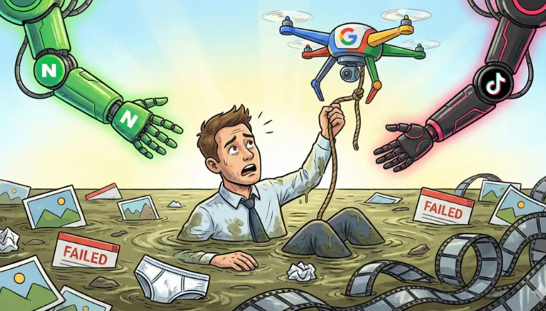 오늘의 인사이트 썸네일